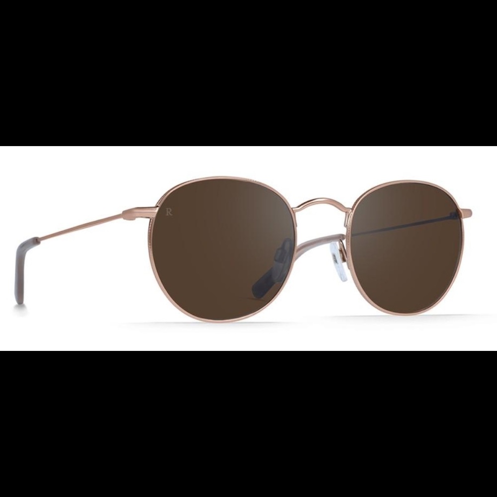 Raen Benson Sunglasses